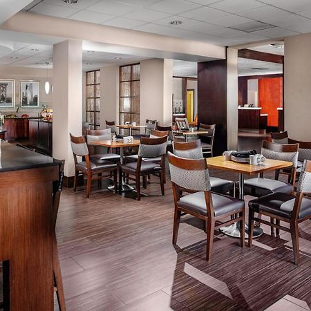 Four Points By Sheraton Memphis East Luaran gambar